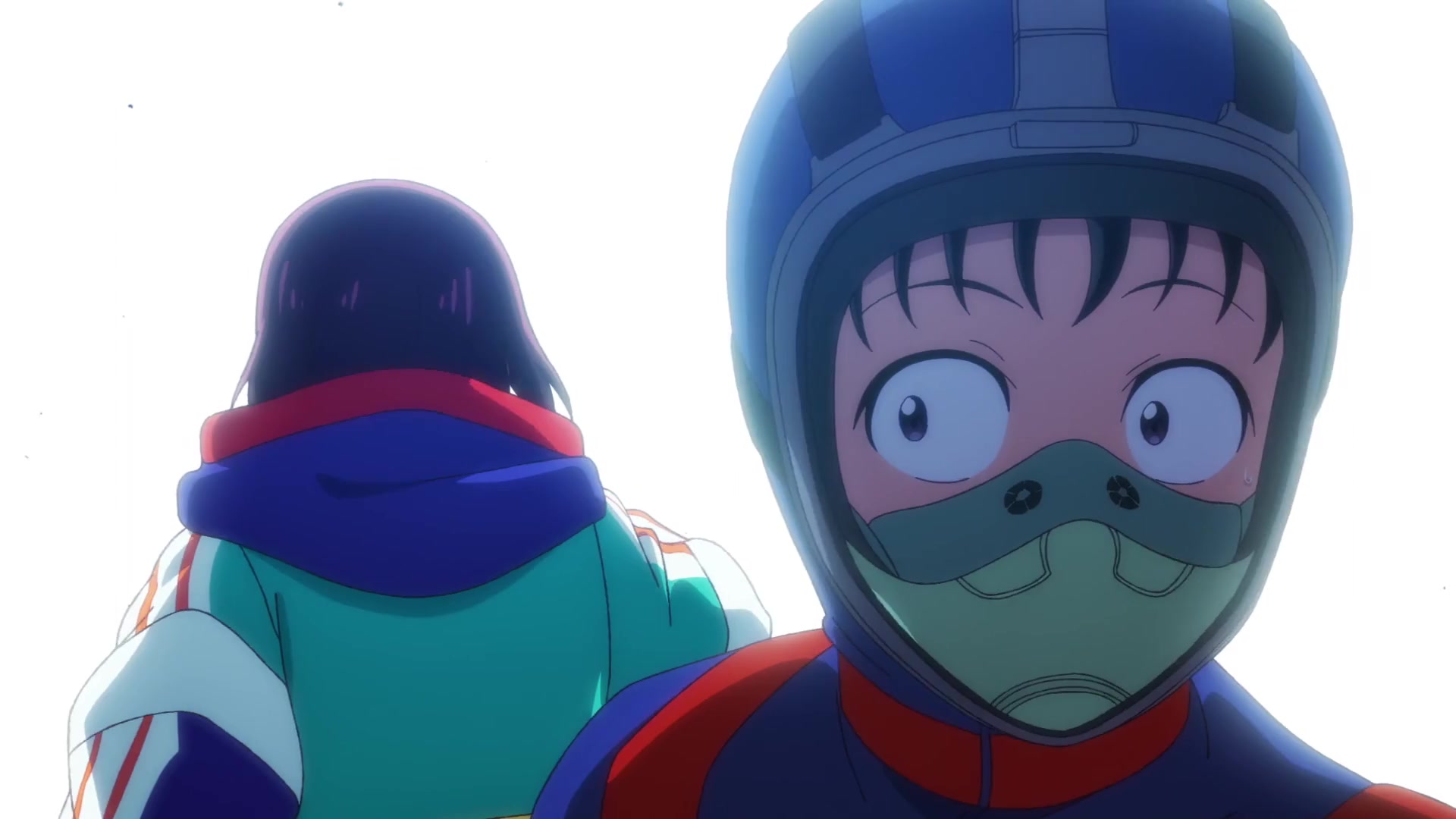 [Tsukyio Editing Resources] Zom 100 - Ep 5 - 204.mp4